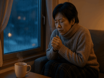 {{brizy_dc_image_alt entityId=